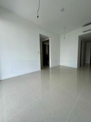 Jalan Kemaman (D12), Condominium #469260491